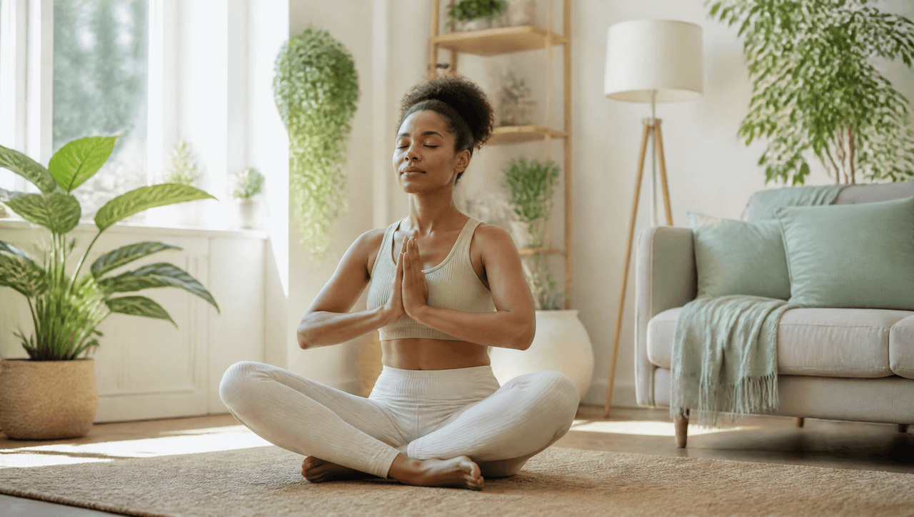 Sante Expliquee, magazine santé et bien-être